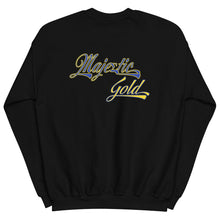 1922 Sigma - L Unisex Sweatshirt