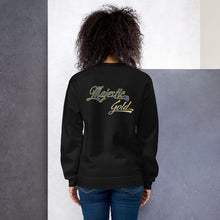 1922 Sigma - L Unisex Sweatshirt