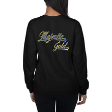 1922 Sigma - L Unisex Sweatshirt