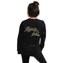 1922 Sigma - L Unisex Sweatshirt