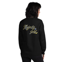 1922 Sigma - L Unisex Sweatshirt