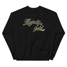 1922 Sigma - L Unisex Sweatshirt