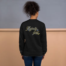 1922 Sigma - L Unisex Sweatshirt