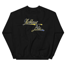 1922 Sigma - J Unisex Sweatshirt